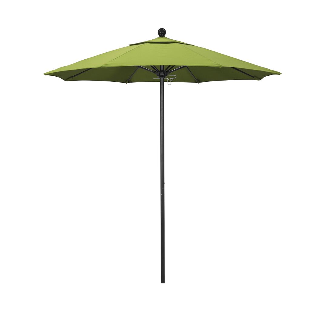 California Umbrella ALTO7583025405