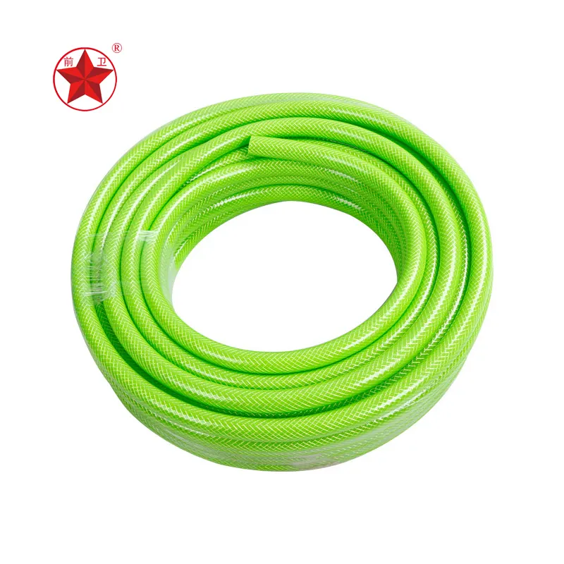 Best Price garden tube pipe hose irrigation supply