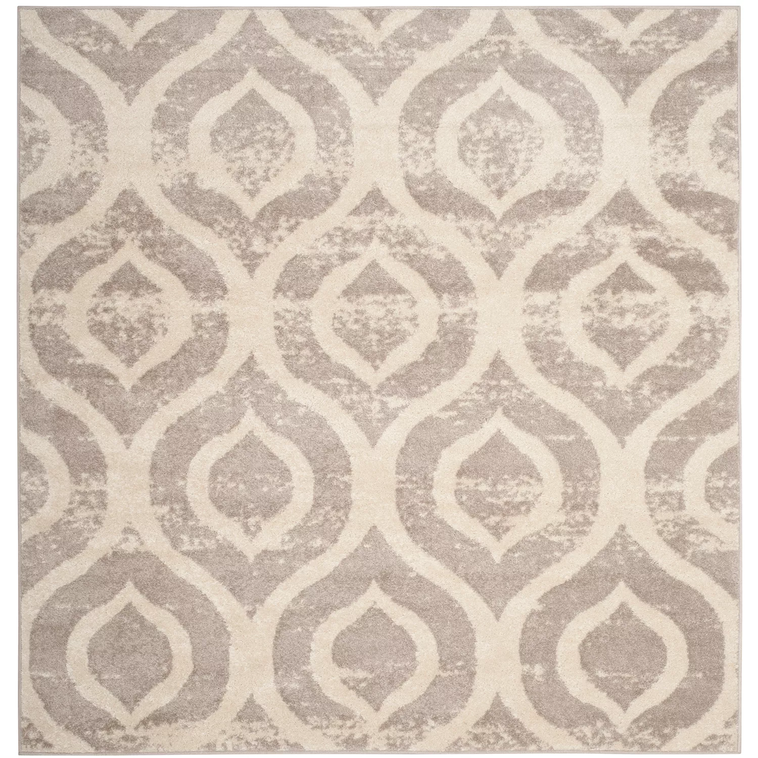 Safavieh Amsterdam Gooyer Geometric Rug