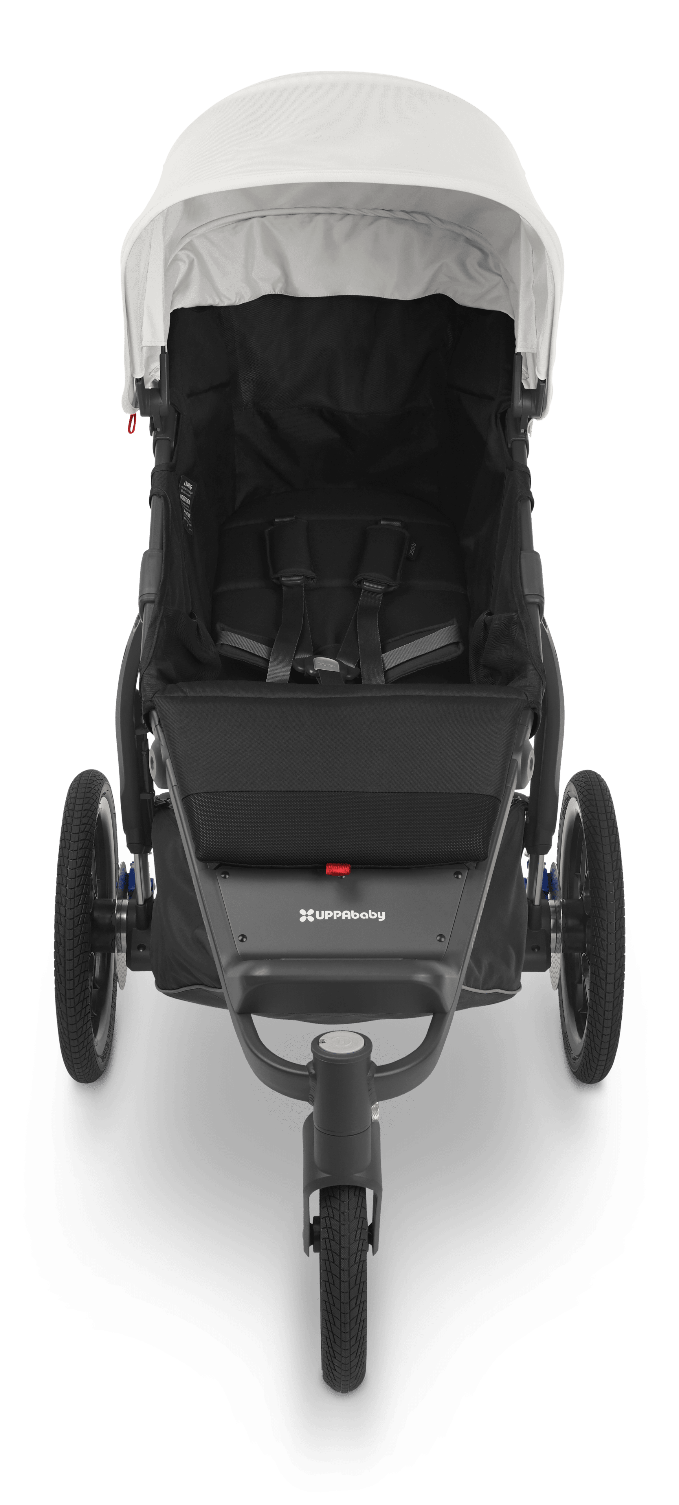 uppababy-ridge-jogging-stroller