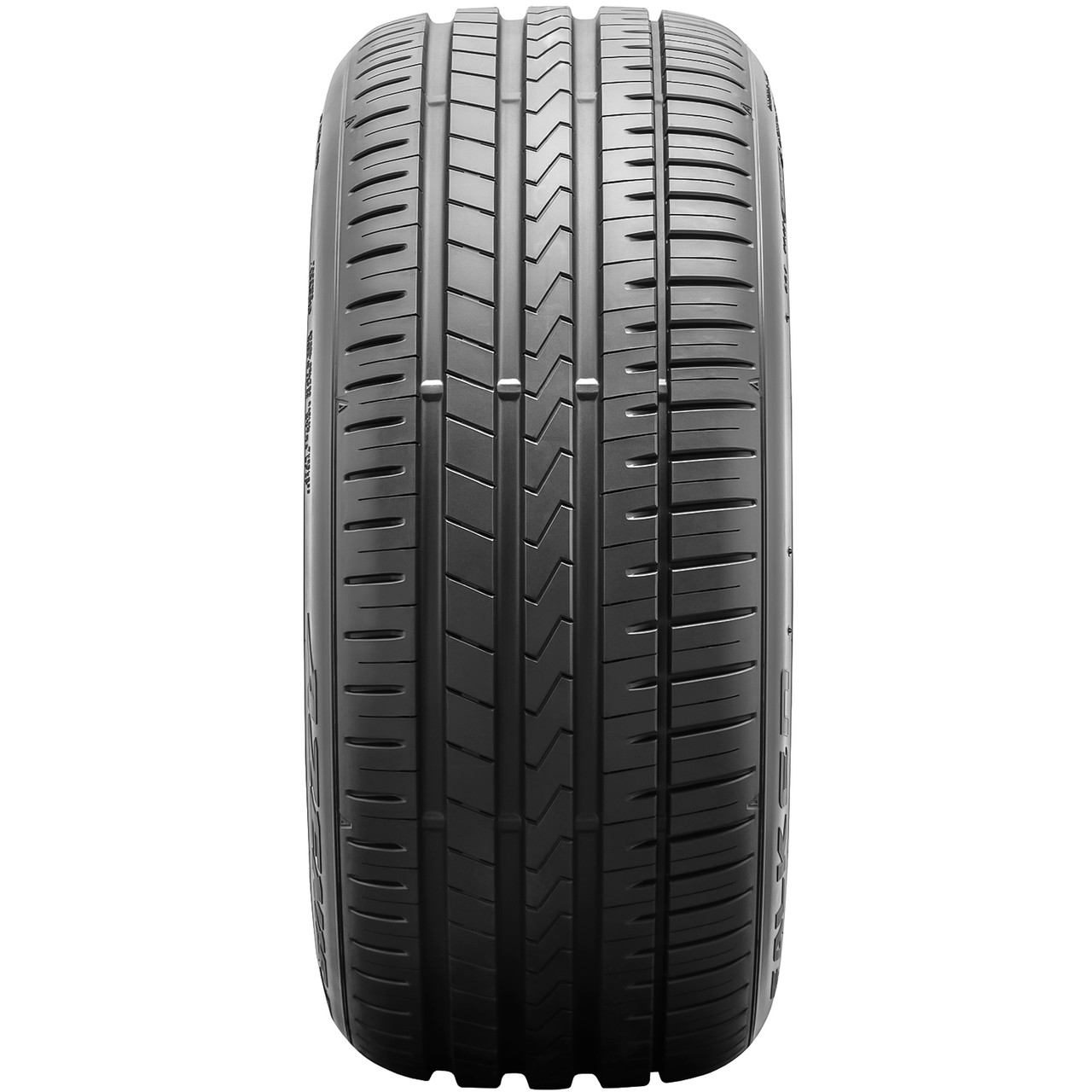 Falken Azenis FK510 315