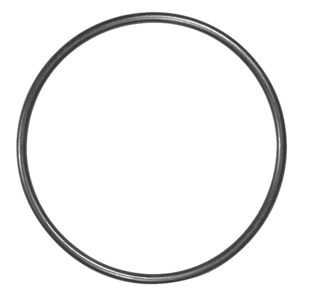 O-RING 1-5/8X1.5X1/16