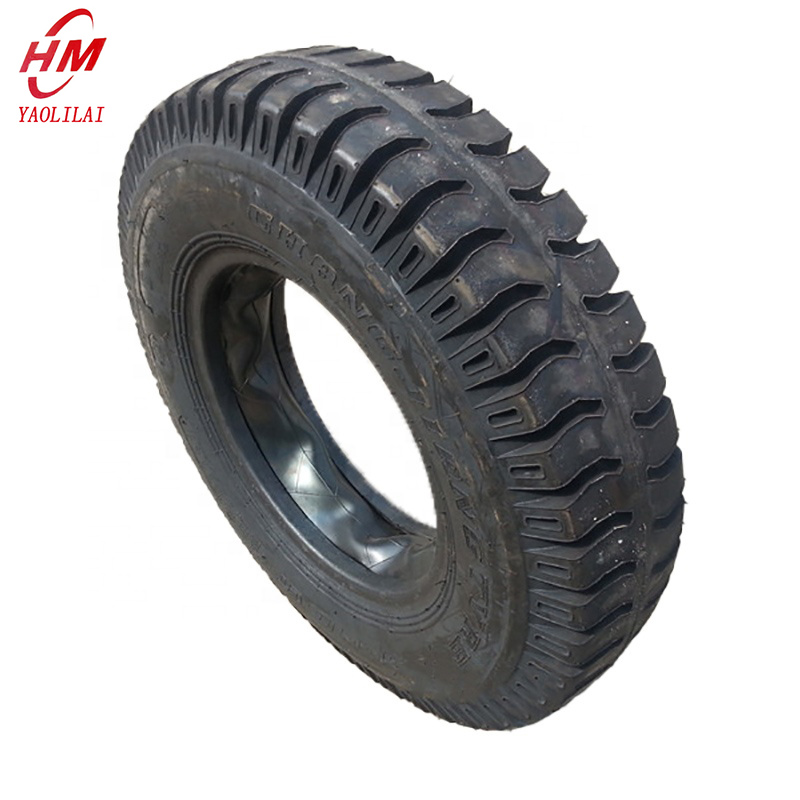 China factory tire 7.50 16 truck tires cheap tires with good quality