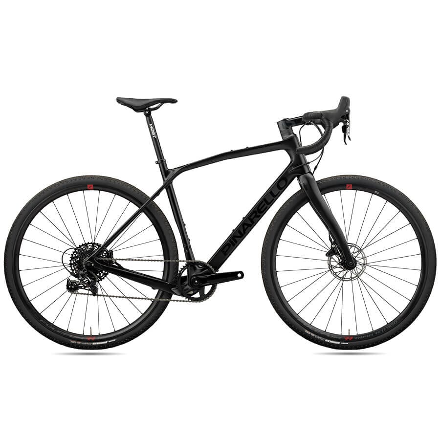 Pinarello Granger X1 GRX600