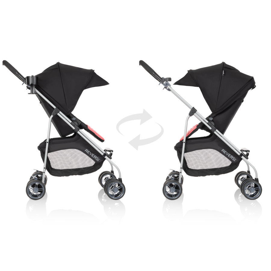 Reversi Lightweight Reversible Stroller