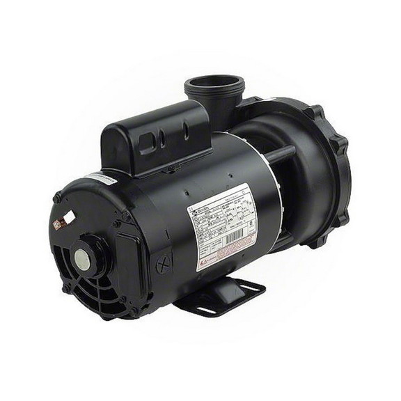 Waterway 3721221 13 Pump  Waterway Executive 56  3...