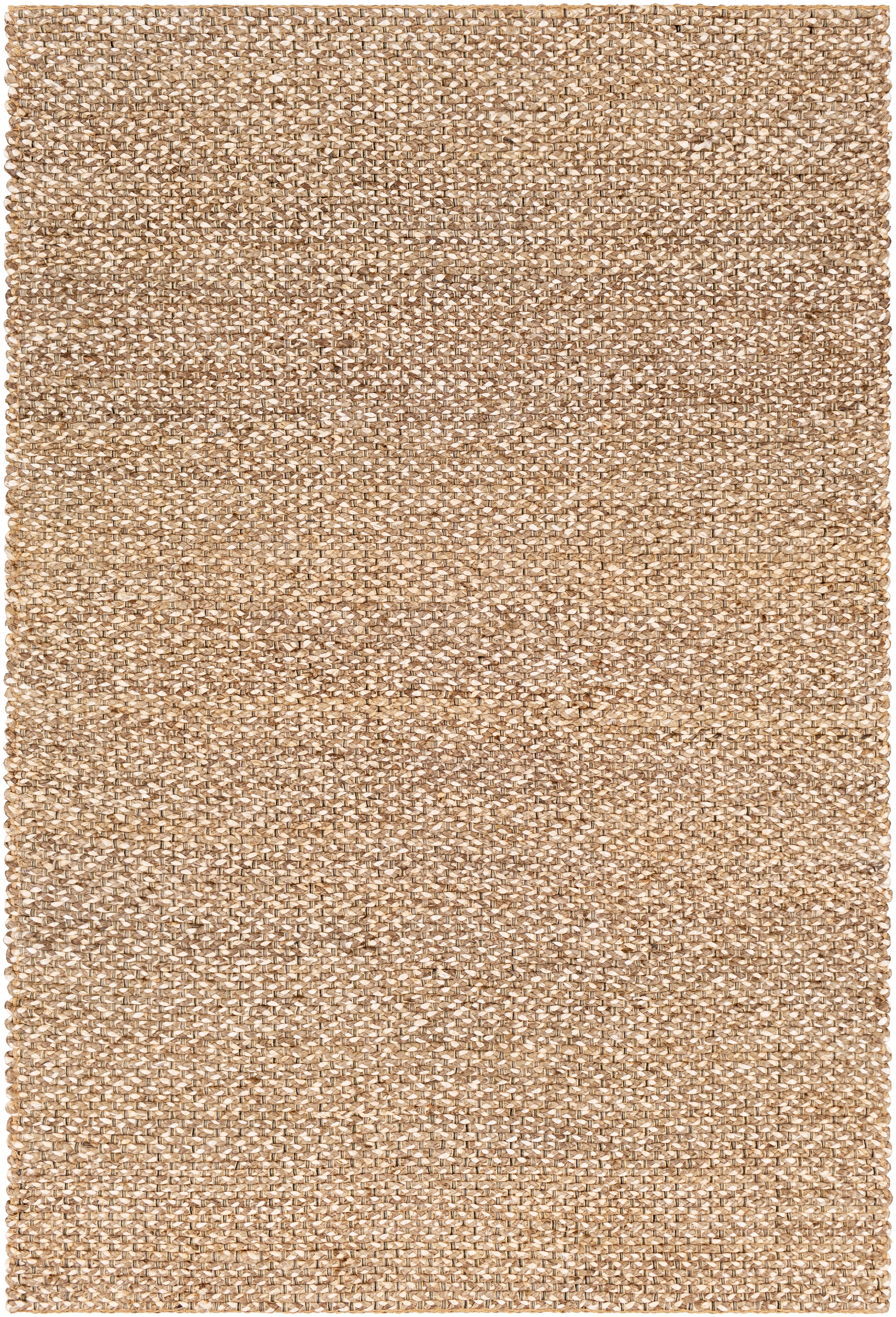 Curacao Hand Woven Rug