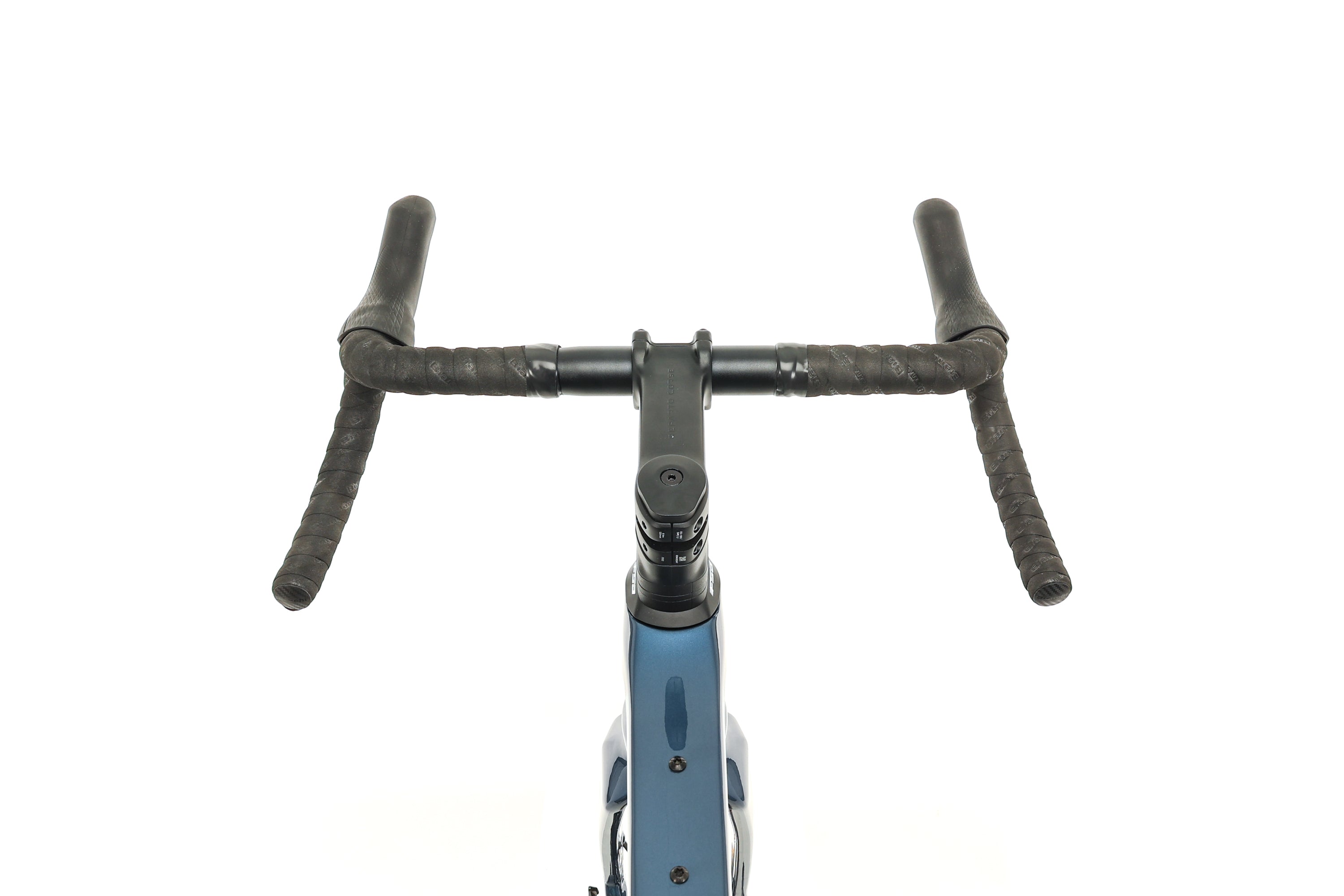 Bianchi Arcadex GRX600 Gravel Bike - 2022, Large