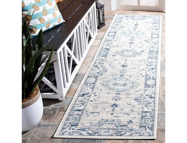 Sunrise Sun624 Flat Weave Area Rug Safavieh