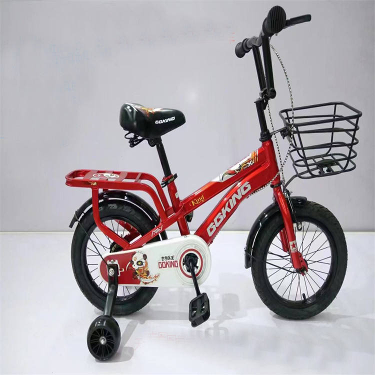 OEM bike kid walking bike 12 inch child bicycle cycling