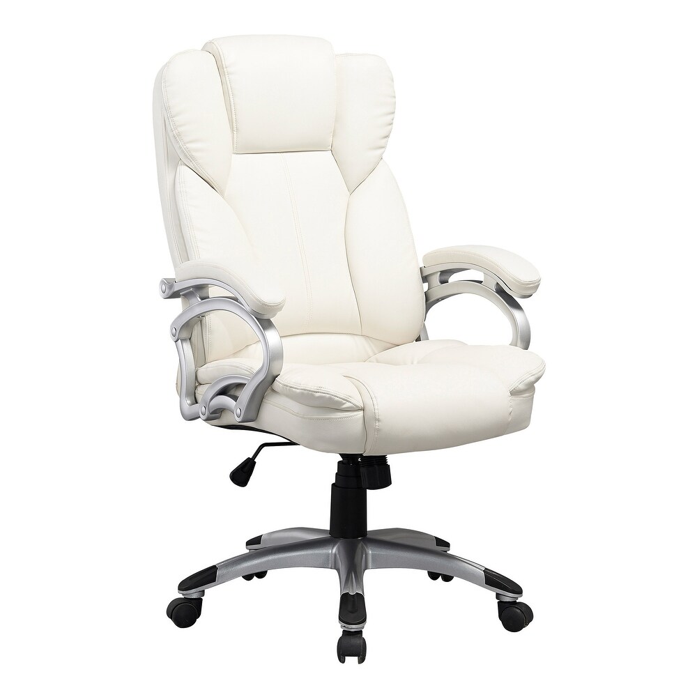 Leon Executive Office Chair