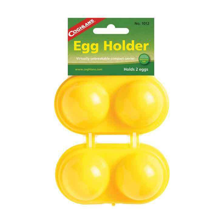 Coghlans 2Egg Holder