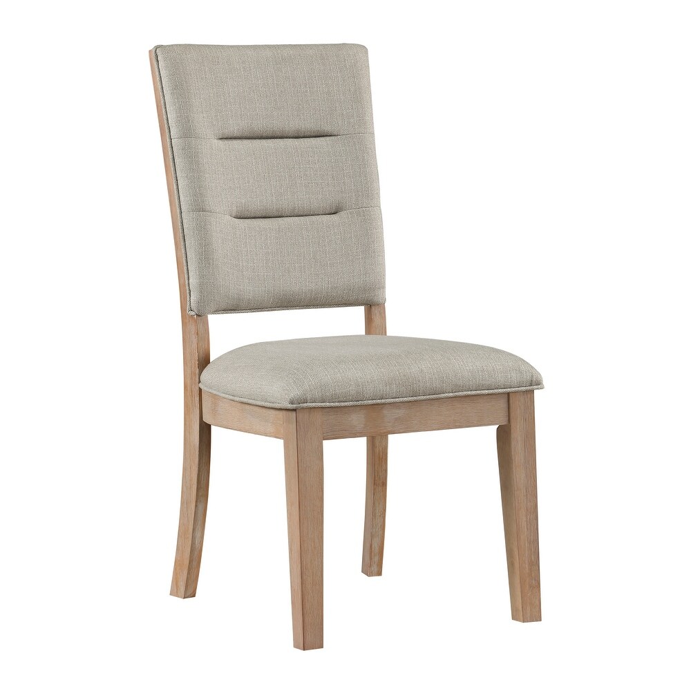 Elwood Dining Chair (Set of 2)