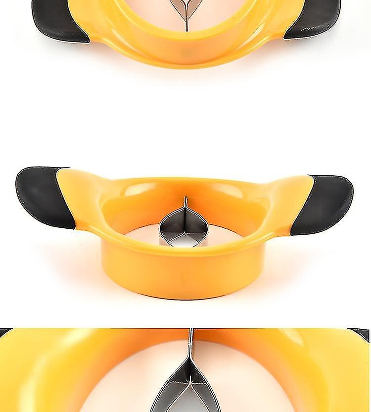 Household Mango Slicer Fruit Slicer