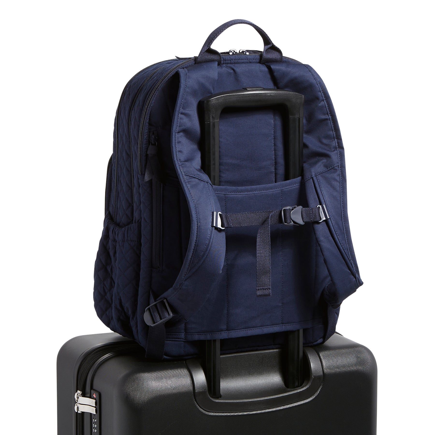 XL Campus Backpack