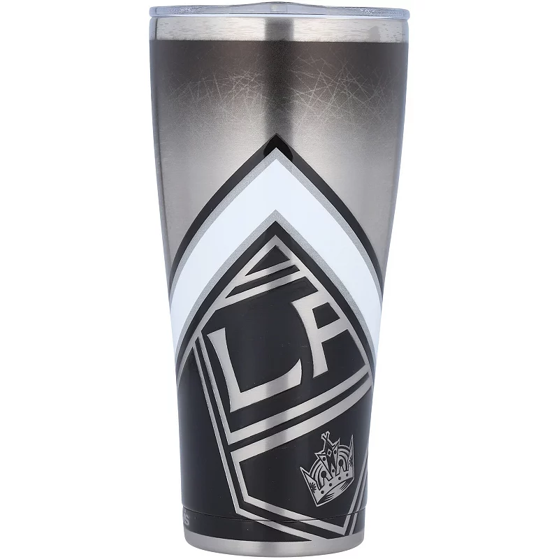 Tervis Los Angeles Kings 30oz. Ice Stainless Steel Tumbler