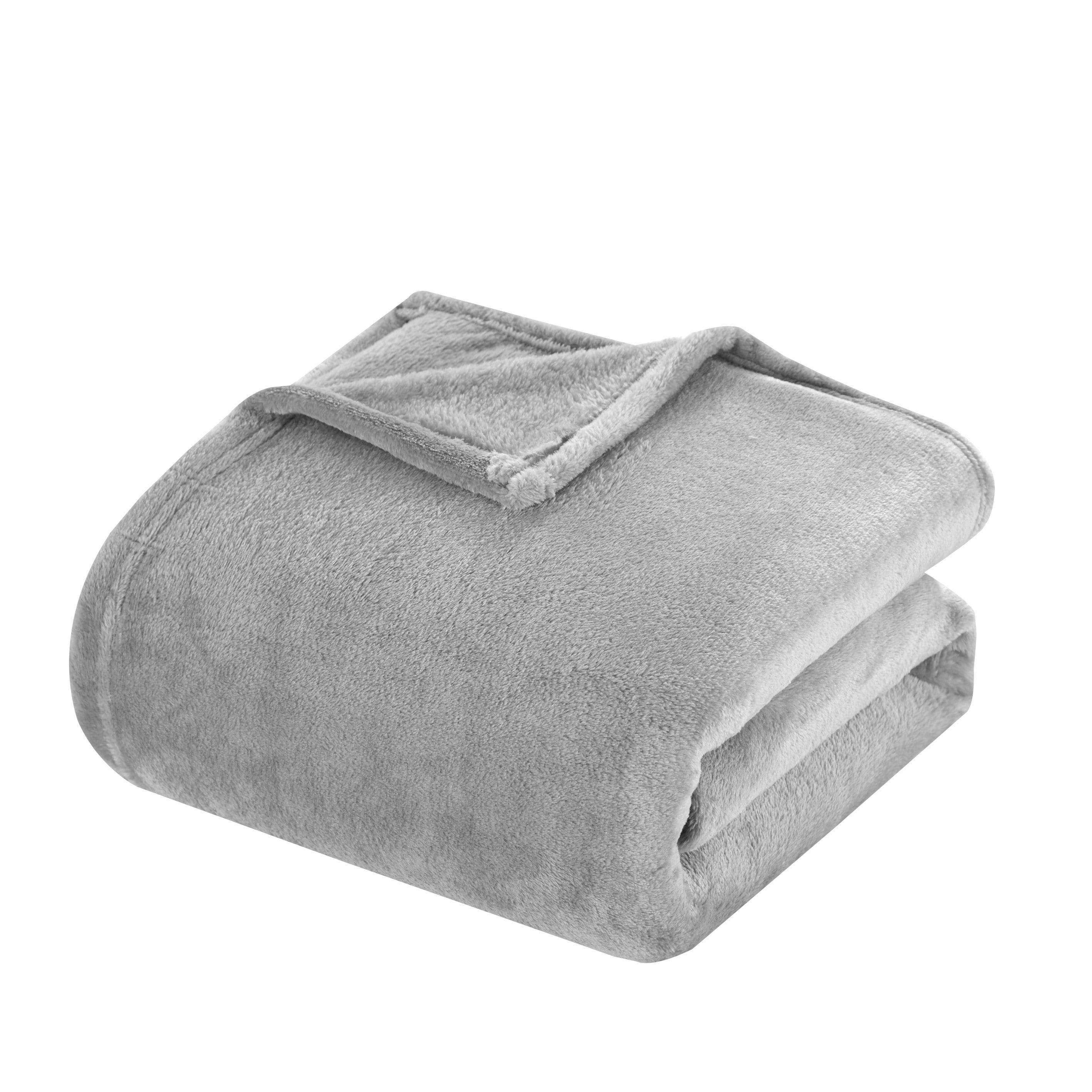 Christmas Sale-Ultra warm plush blanket for home