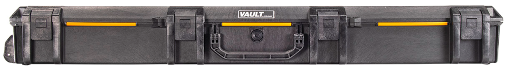 V800 Vault Double Rifle Case ;