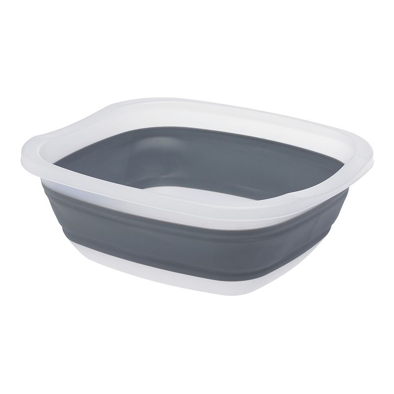 Progressive Collapsible Dish Tub