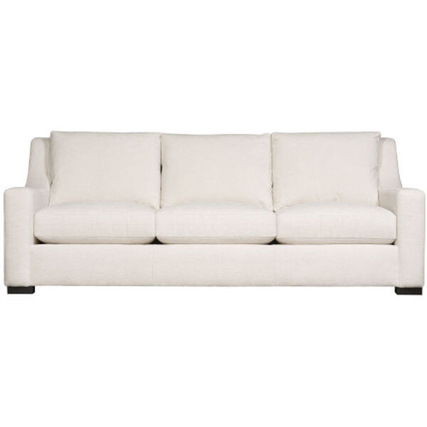 Germain Ivory Sofa