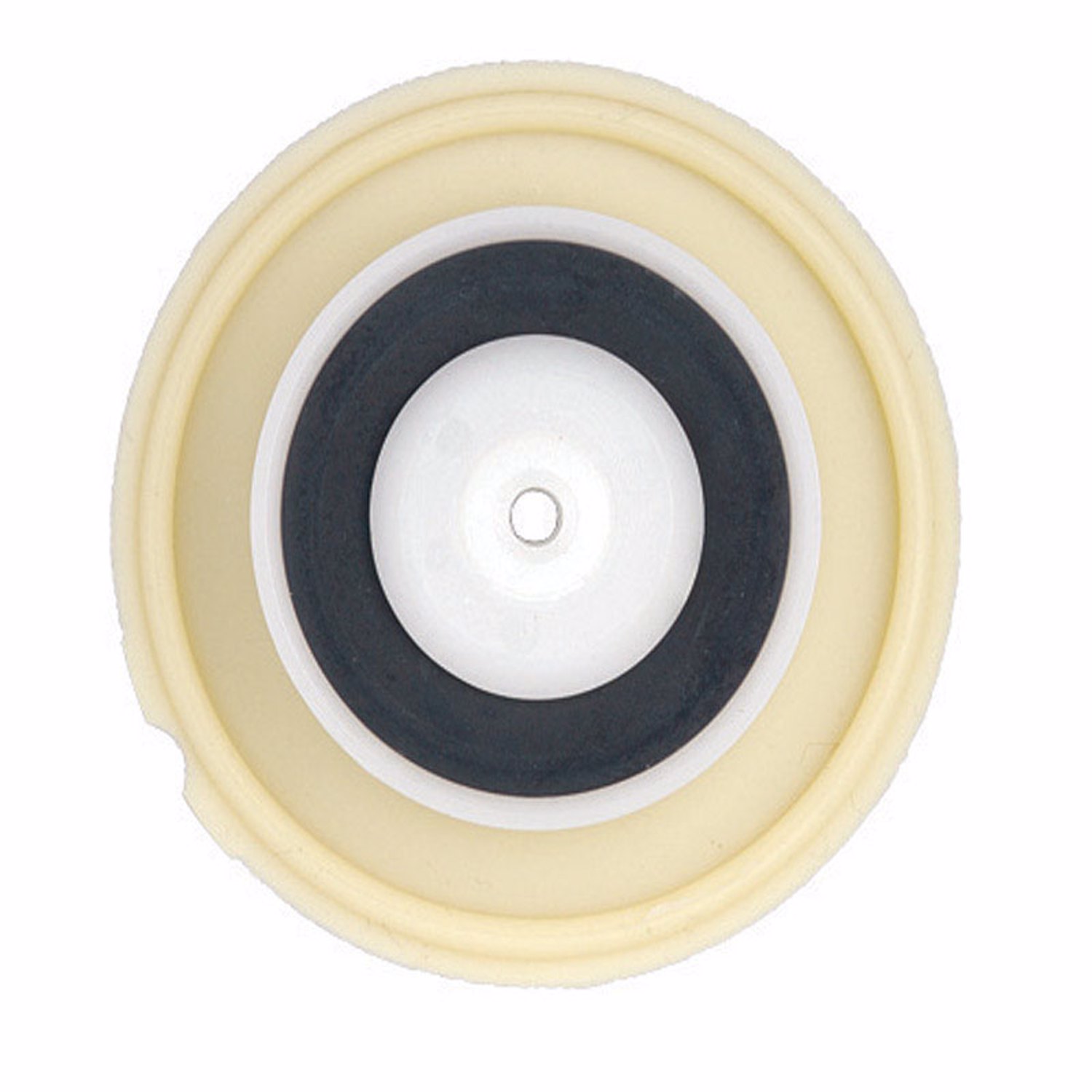 Orbit WaterMaster Diaphragm