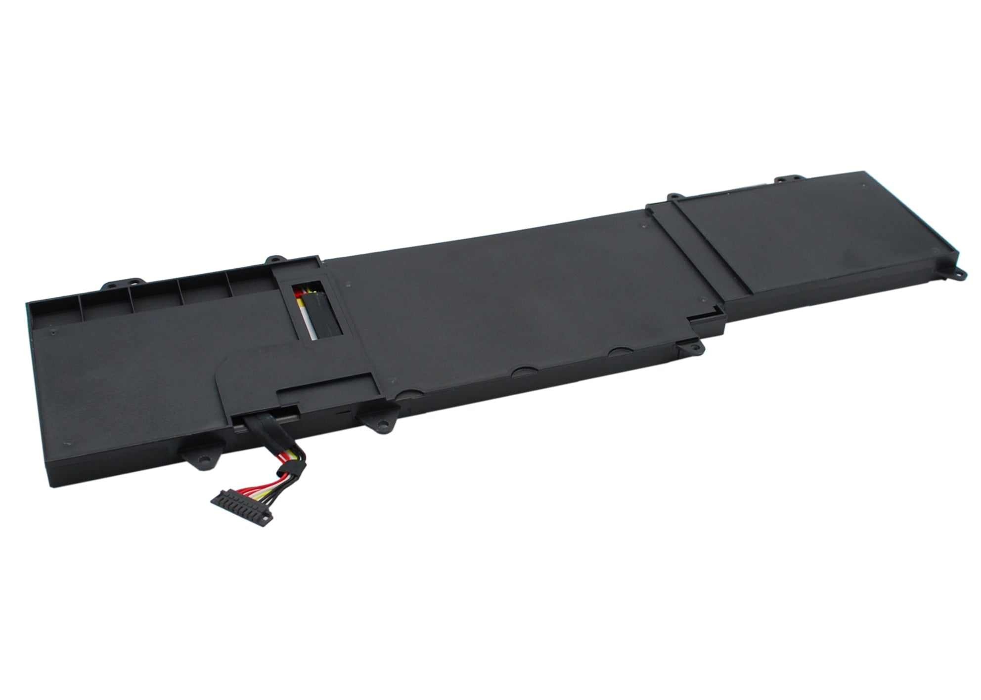 Asus Zenbook UX32LA Zenbook UX32LA0171A4210U Zenb Replacement Battery BatteryClerkcom Laptop and Notebook