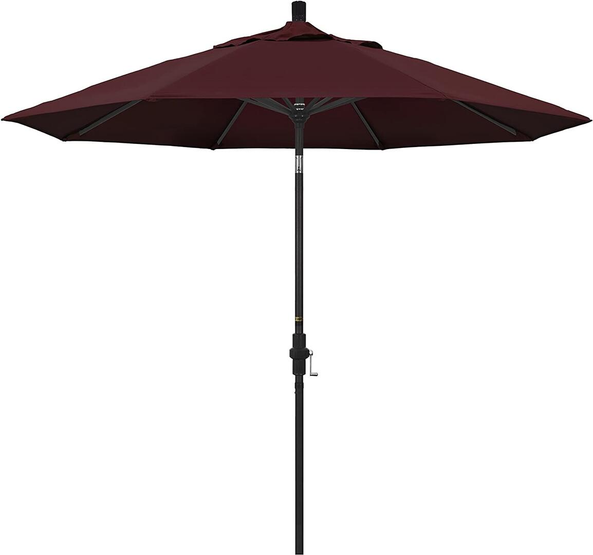 California Umbrella GSCU908302SA36