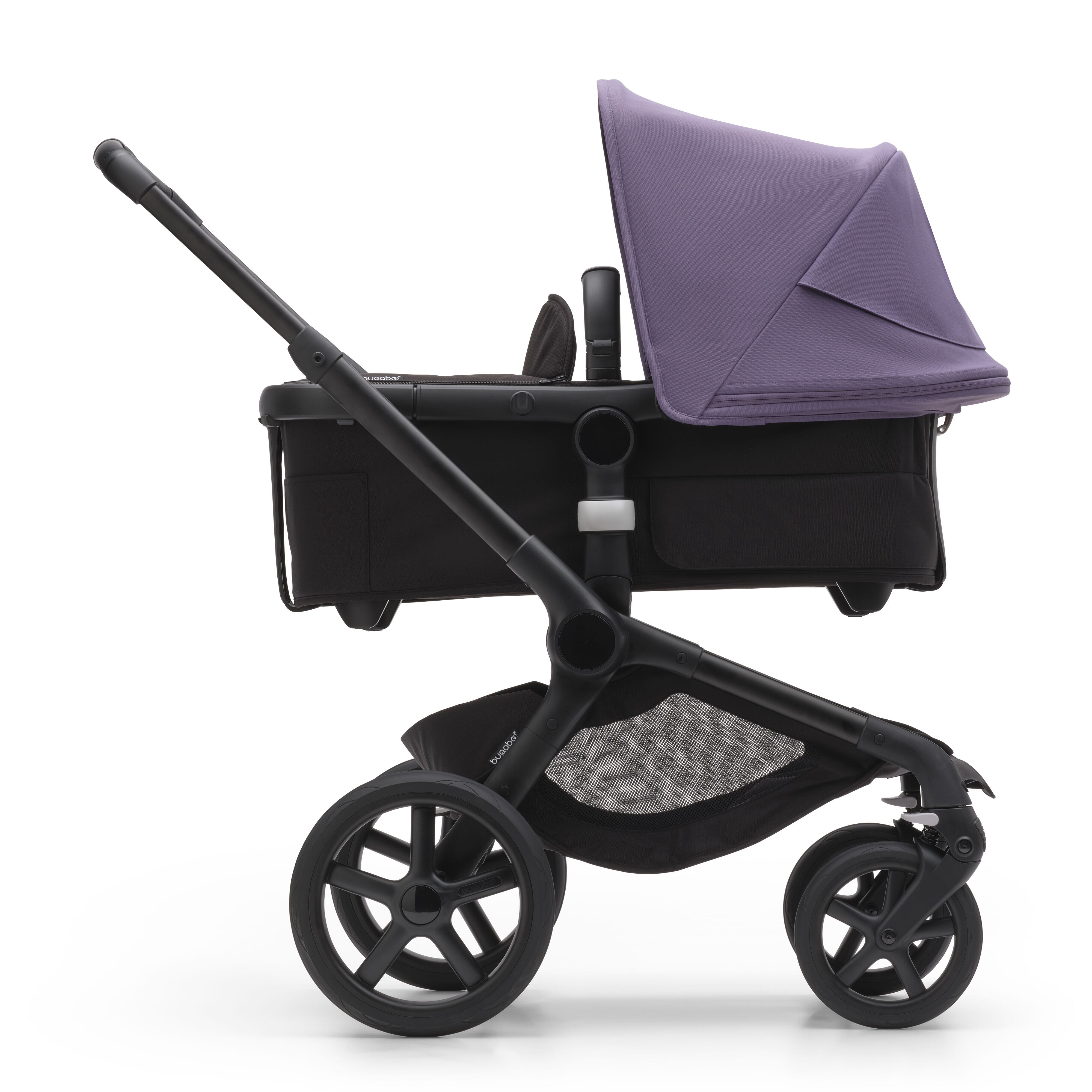 bugaboo-fox5-stroller