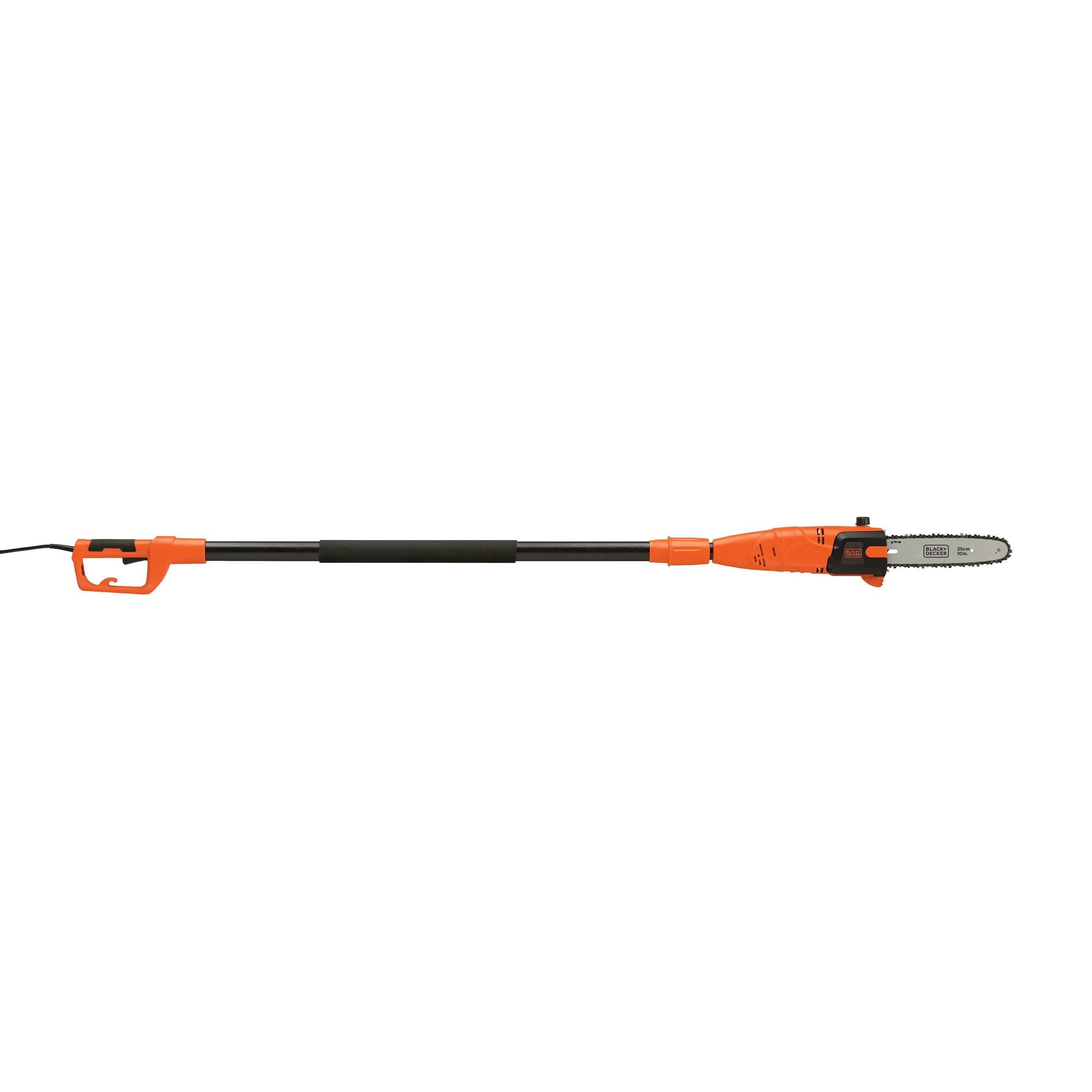 6.5 Amp 9-1/2 Ft. Pole Saw