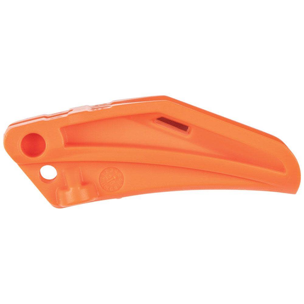 Klein 1/2-Inch Angle Setter? ;