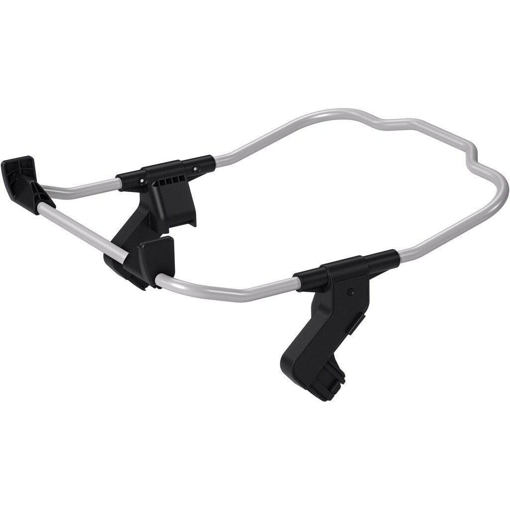 Thule-Spring-Car-Seat-Adapter-Chicco