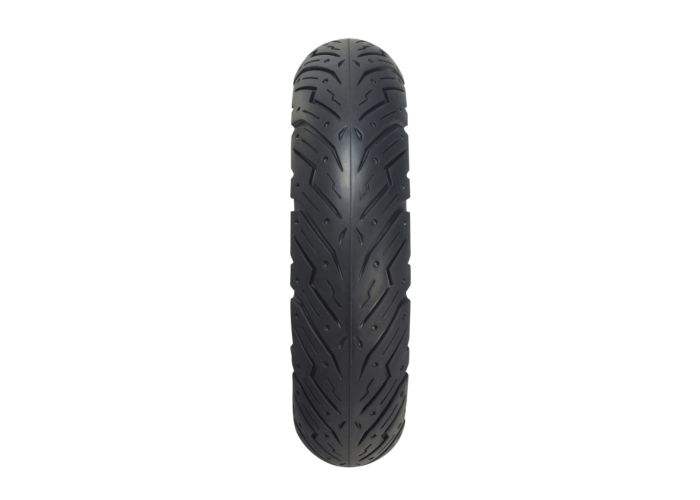 Scooter 10 Inch 10x2.50 Solid Tyre For Electric Scooter Inner Honeycomb Solid Tire Scooter 10*2.125 Tire