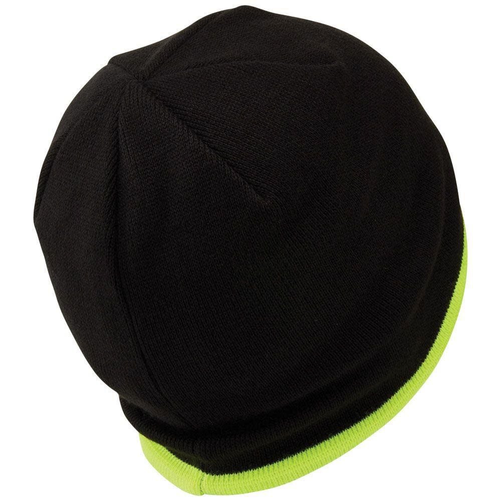 Klein Tools Knit Beanie 60391 from Klein Tools