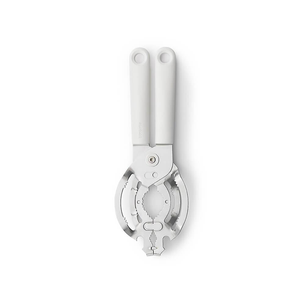 Brabantia Universal Opener