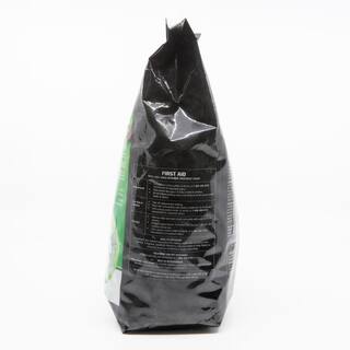 RAMIK Ramik Green 12 in 4 lb Pouch 116336