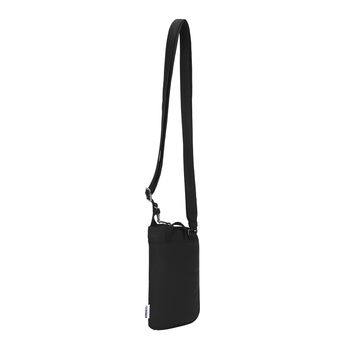 Pacsafe Daysafe Tech Crossbody