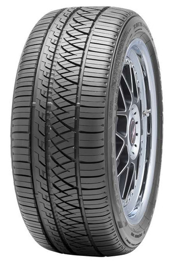 Falken ZIEX ZE960 AS 235/45R18 Tires