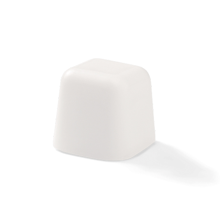 Weber Lighter Cubes  White