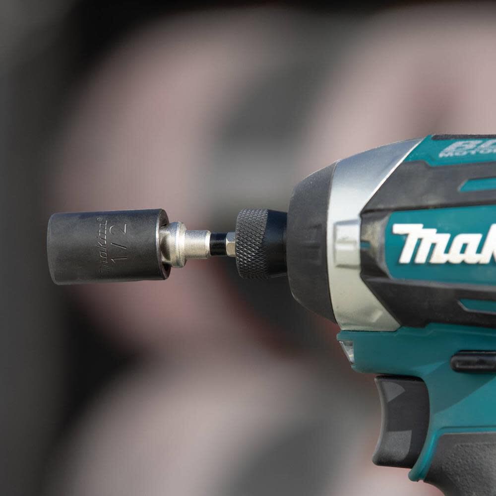 Makita Impact XPS 3/8