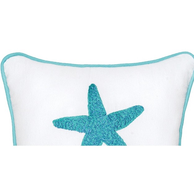 C amp f Home Home Sweet Beach House Pillow