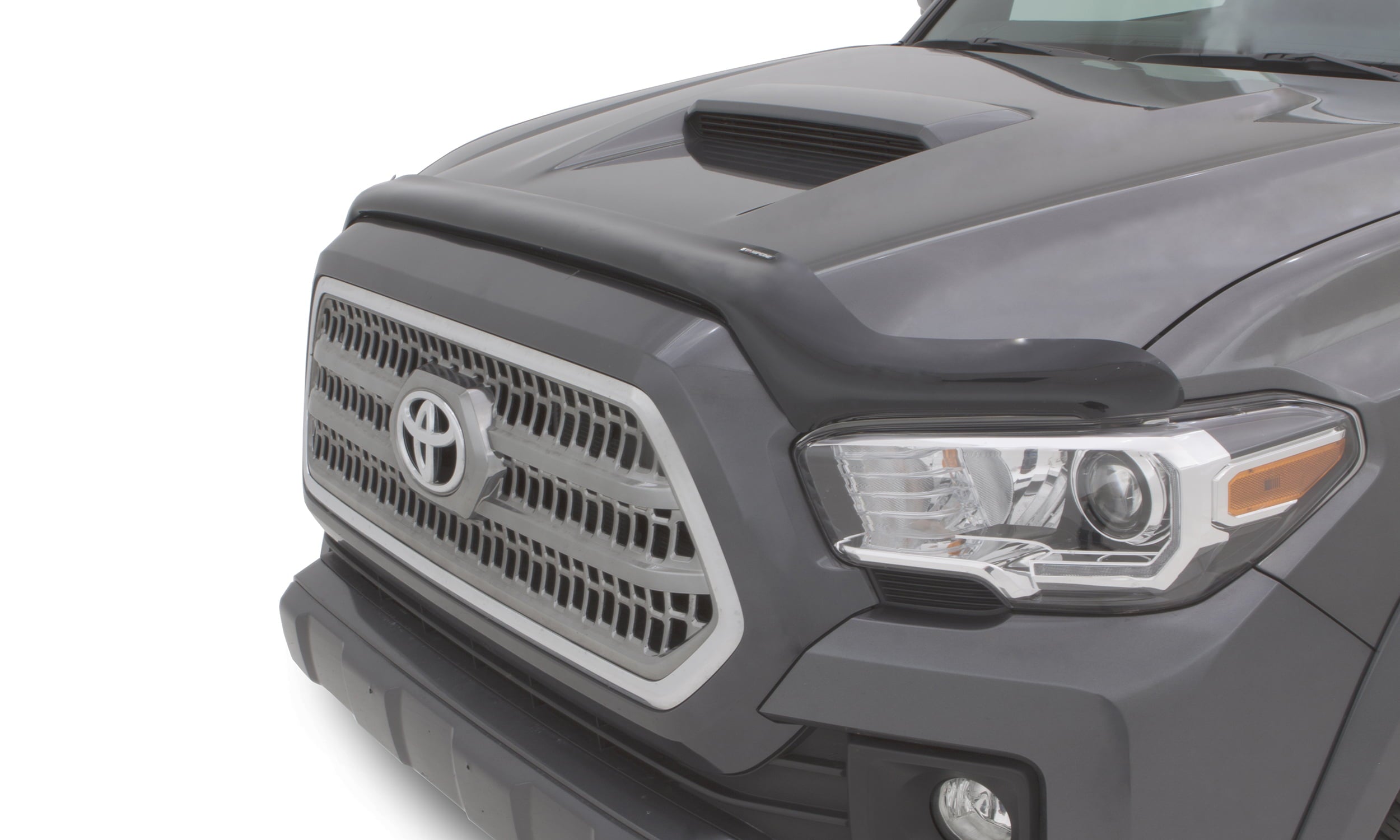 Stampede 3392 Vp Series Hood Protector