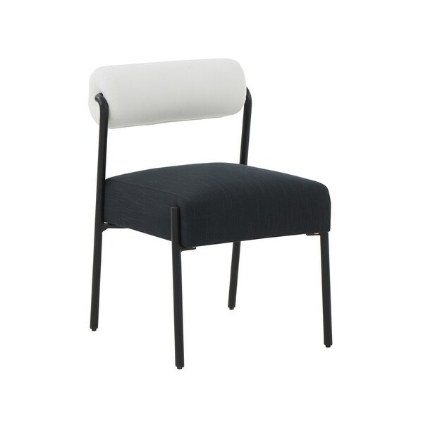 Jolene Upholstred Dining Chair- Set of 2