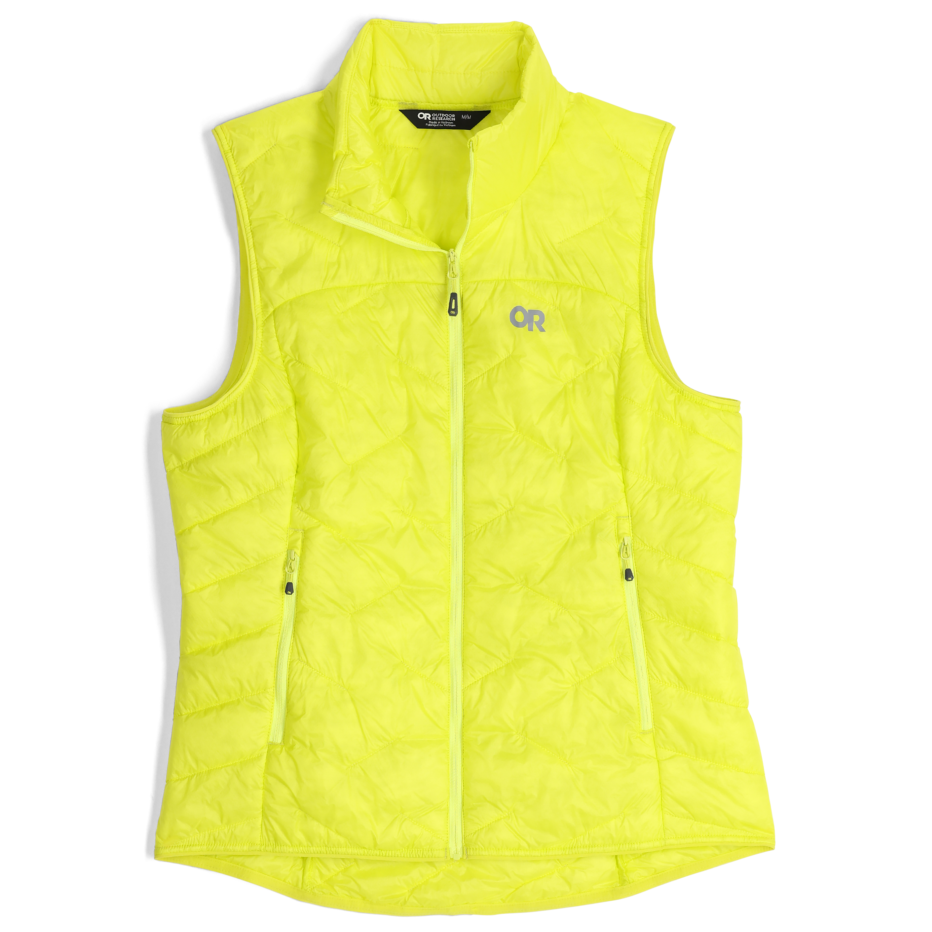 Women's SuperStrand LT Vest