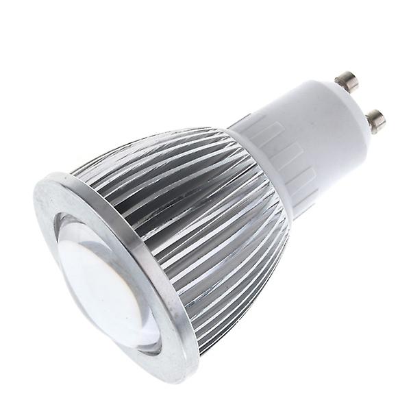 Led Lamp Bulb No.294664