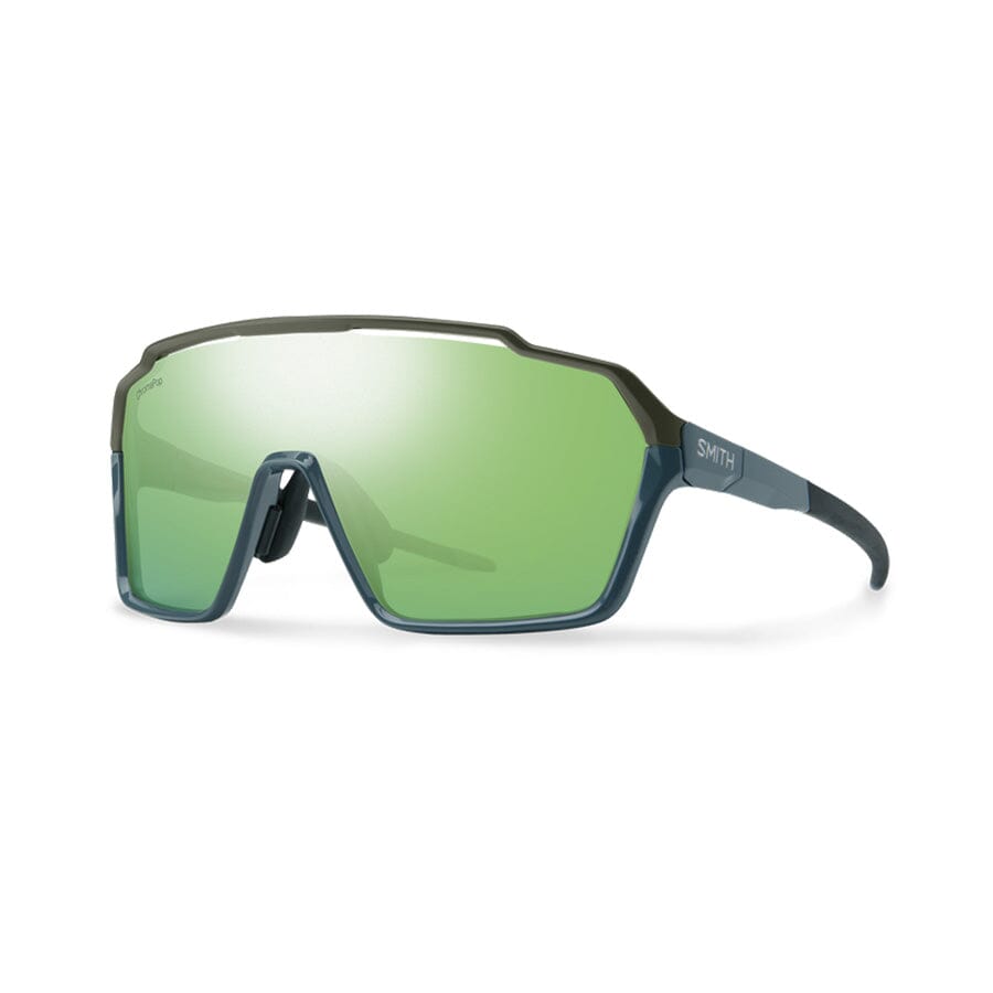 Smith Shift XL MAG Sunglasses