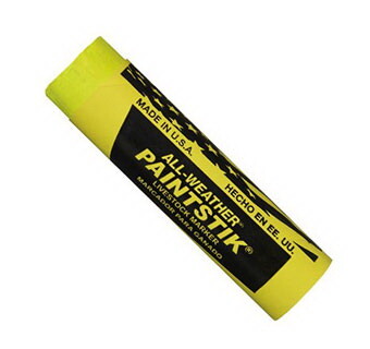 Laco Industries 61011 Paintstik  174Fluorescent ...