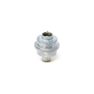 Mr. Heater Universal Propane Fuel Filter F273699