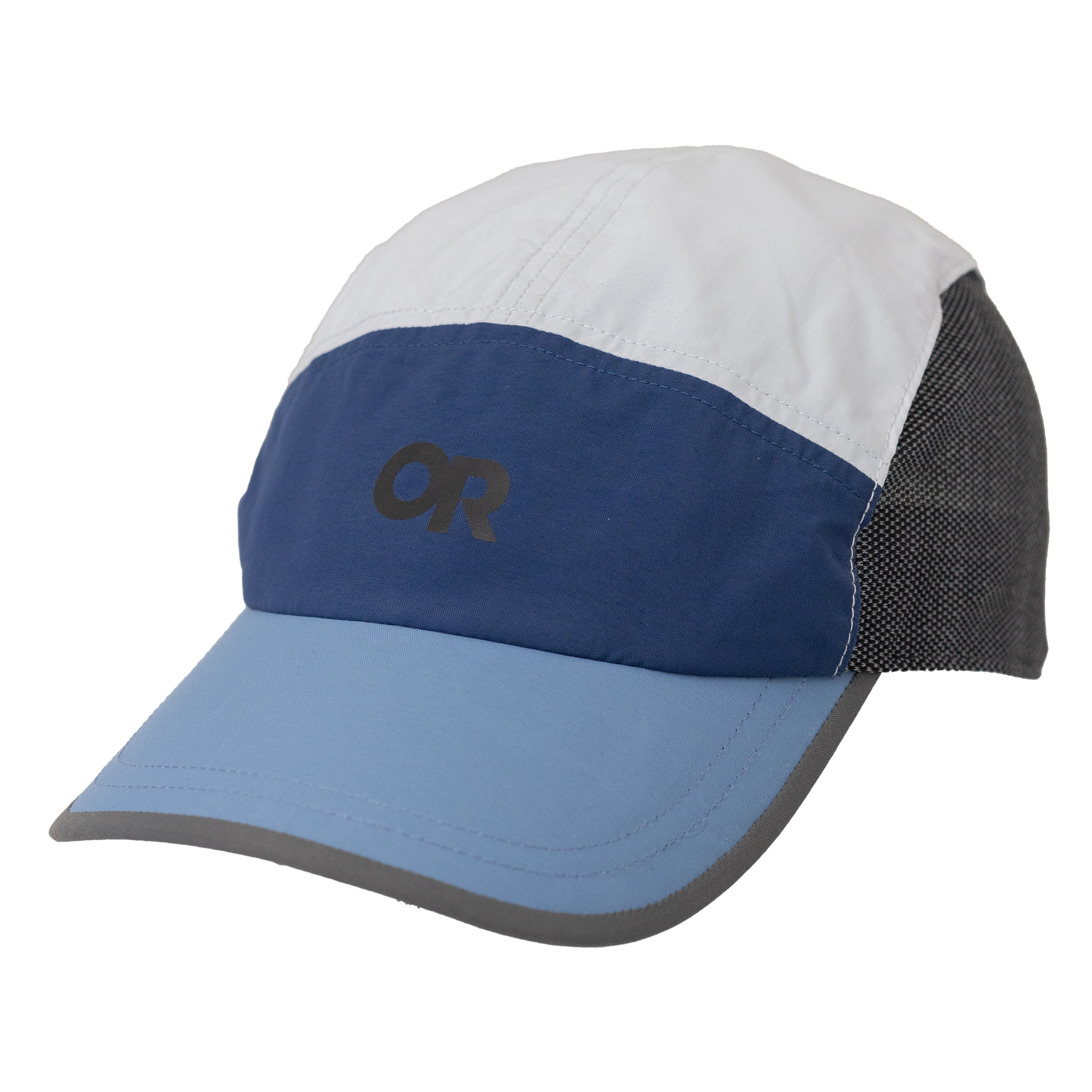 Swift Surplus Cap