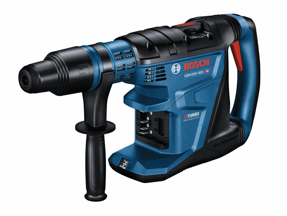 Bosch PROFACTOR 18V Hitman 1 5/8