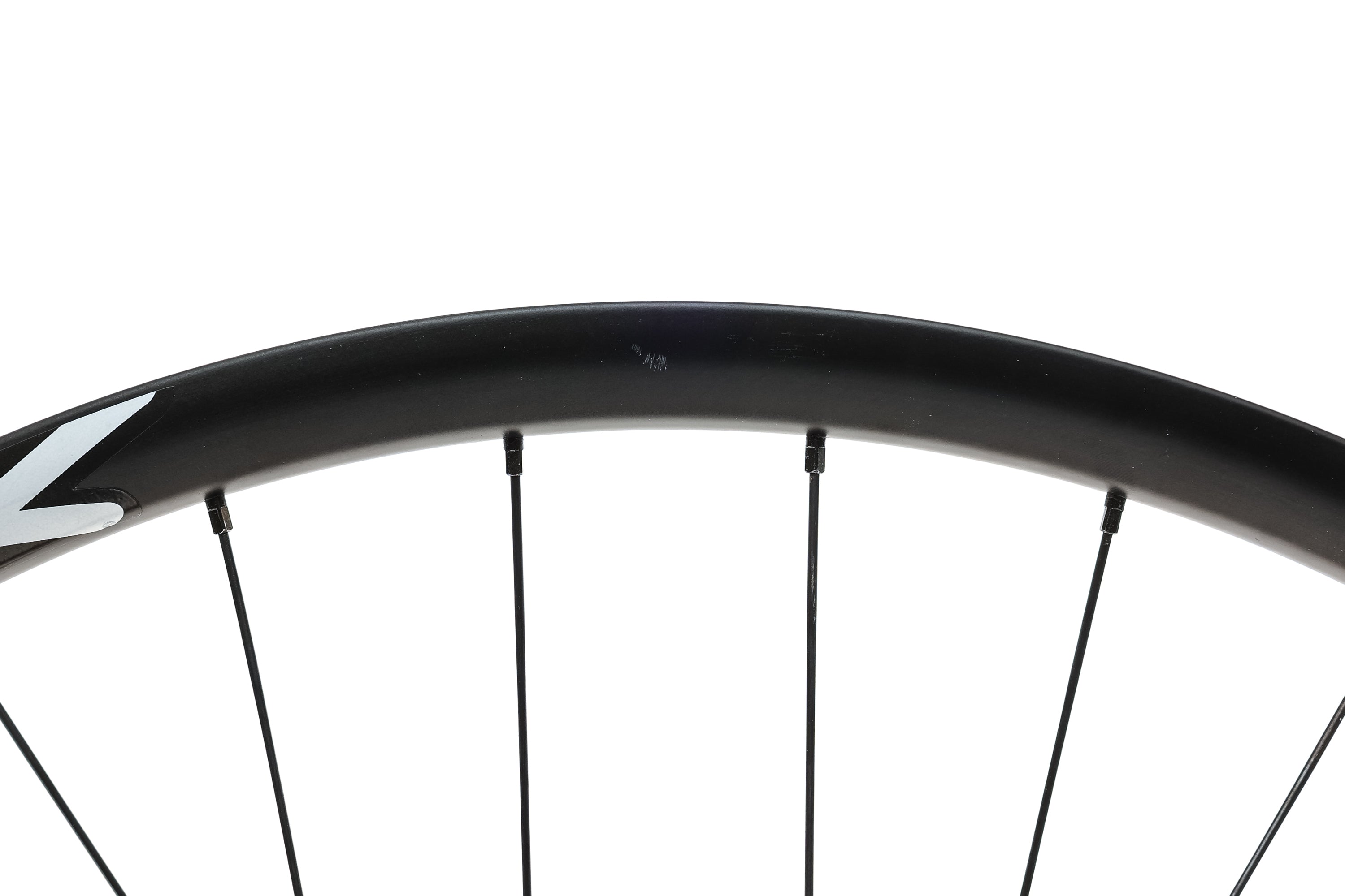Atomik XC28 Carbon Tubeless 29